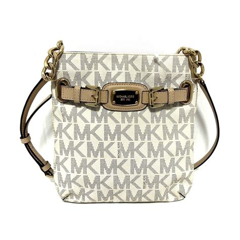 Auth MICHAEL KORS .